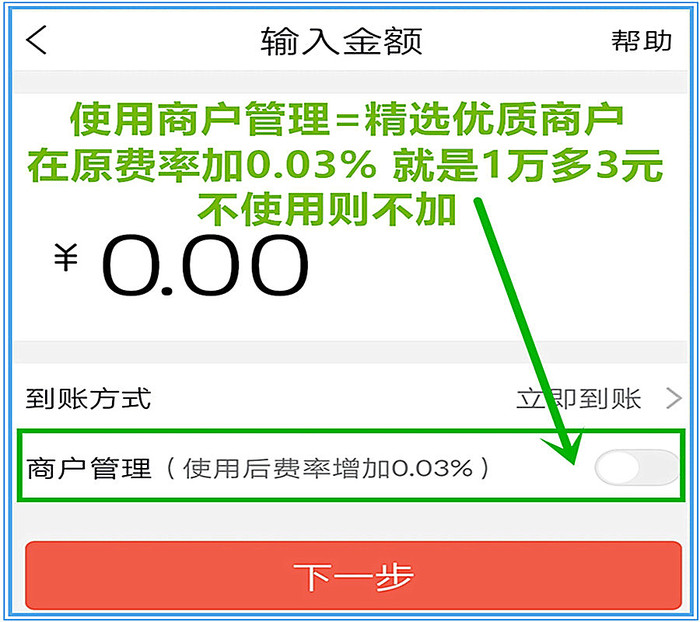 79dcd92ab43884825d269056a628807.jpg