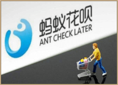 文章附图
