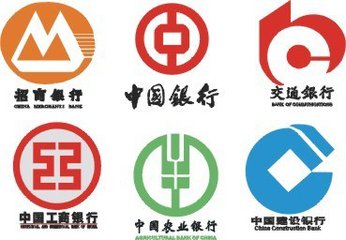 文章附图