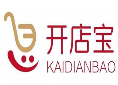 点佰趣变更为开店宝支付公司已获央行批准