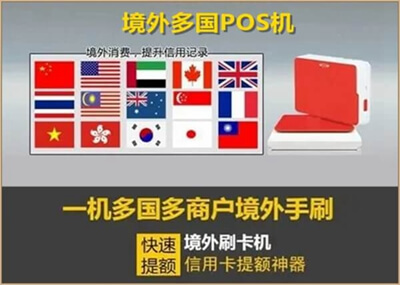 文章附图
