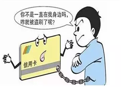 文章附图