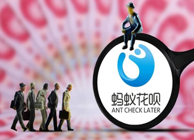 文章附图