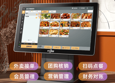 文章附图