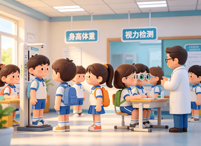 文章附图