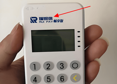 文章附图