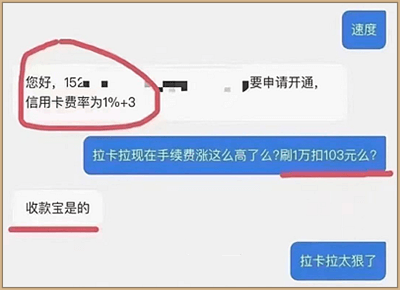 文章附图