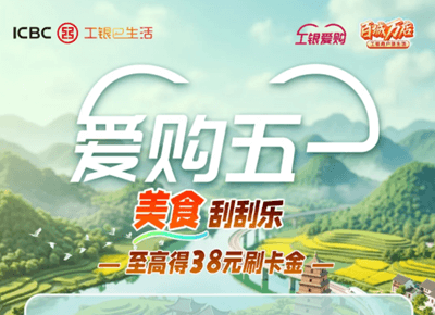文章附图