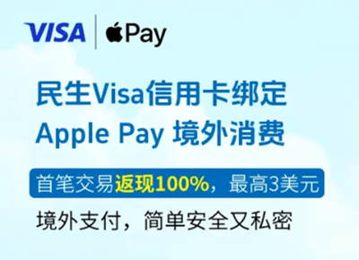 文章附图