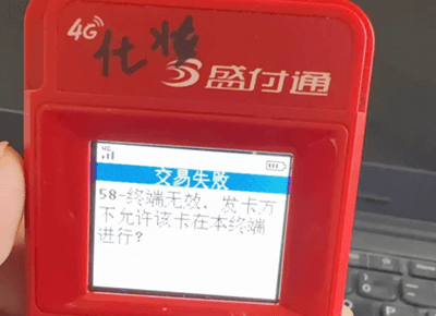 文章附图